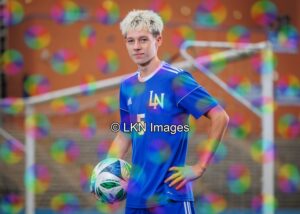 LNHS - Soccer - M: HEG20335_LNHS_Fall_2