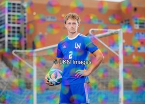 LNHS - Soccer - M: HEG20341_LNHS_Fall_2