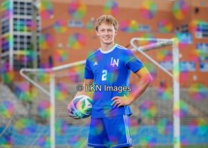 LNHS - Soccer - M: HEG20342_LNHS_Fall_2