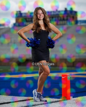 FMHS - Dance: R3A_0500_FMHS_Fall_2