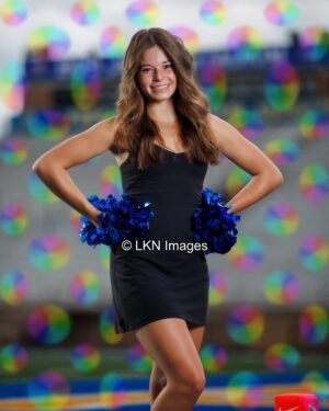 FMHS - Dance: R3A_0501_FMHS_Fall_2