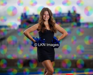 FMHS - Dance: R3A_0502_FMHS_Fall_2