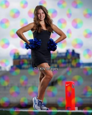 FMHS - Dance: R3A_0503_FMHS_Fall_2