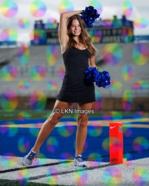 FMHS - Dance: R3A_0504_FMHS_Fall_2