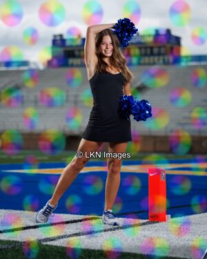 FMHS - Dance: R3A_0505_FMHS_Fall_2