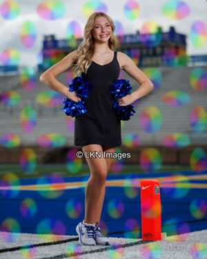 FMHS - Dance: R3A_0506_FMHS_Fall_2