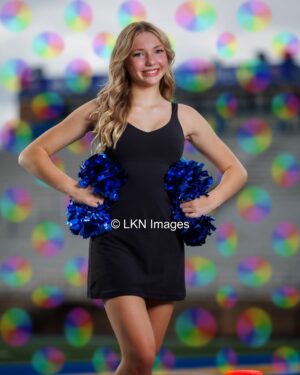 FMHS - Dance: R3A_0507_FMHS_Fall_2