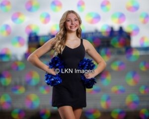 FMHS - Dance: R3A_0508_FMHS_Fall_2