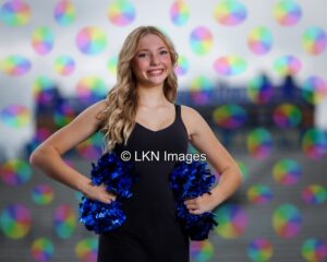 FMHS - Dance: R3A_0509_FMHS_Fall_2