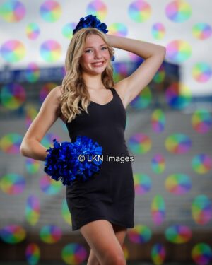 FMHS - Dance: R3A_0514_FMHS_Fall_2