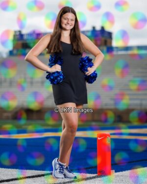 FMHS - Dance: R3A_0515_FMHS_Fall_2