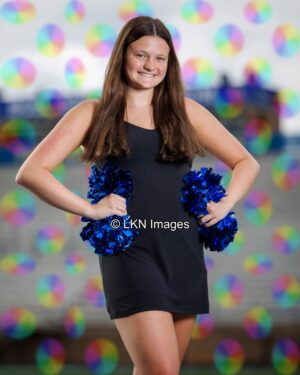 FMHS - Dance: R3A_0516_FMHS_Fall_2