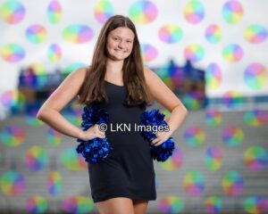 FMHS - Dance: R3A_0517_FMHS_Fall_2