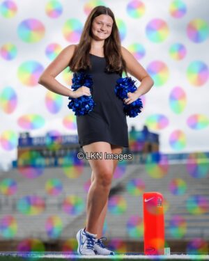 FMHS - Dance: R3A_0518_FMHS_Fall_2