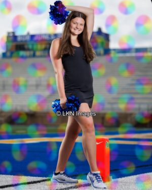 FMHS - Dance: R3A_0519_FMHS_Fall_2