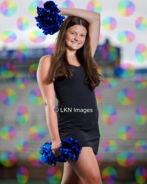 FMHS - Dance: R3A_0520_FMHS_Fall_2