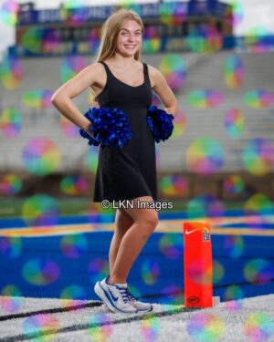 FMHS - Dance: R3A_0521_FMHS_Fall_2