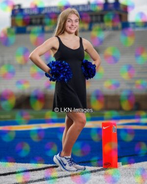 FMHS - Dance: R3A_0522_FMHS_Fall_2