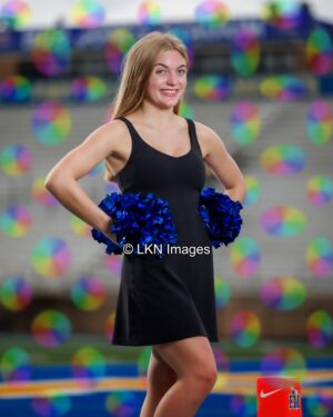 FMHS - Dance: R3A_0523_FMHS_Fall_2