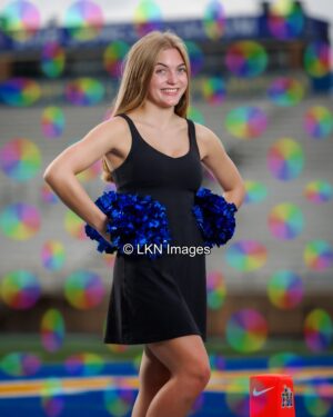 FMHS - Dance: R3A_0524_FMHS_Fall_2