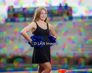 FMHS - Dance: R3A_0525_FMHS_Fall_2