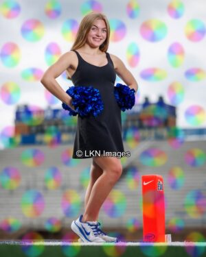 FMHS - Dance: R3A_0526_FMHS_Fall_2