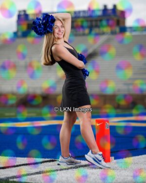 FMHS - Dance: R3A_0527_FMHS_Fall_2