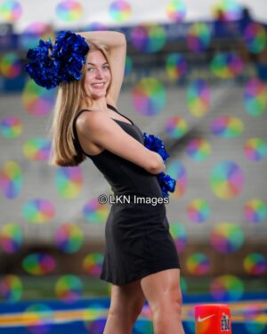 FMHS - Dance: R3A_0528_FMHS_Fall_2