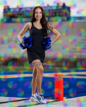 FMHS - Dance: R3A_0529_FMHS_Fall_2