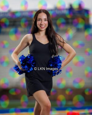 FMHS - Dance: R3A_0530_FMHS_Fall_2