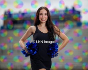 FMHS - Dance: R3A_0532_FMHS_Fall_2