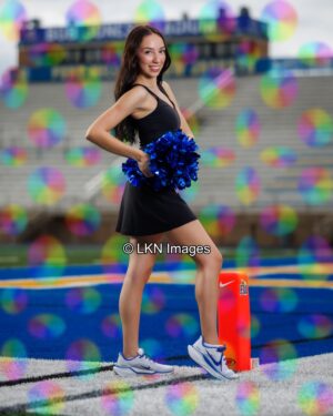 FMHS - Dance: R3A_0534_FMHS_Fall_2