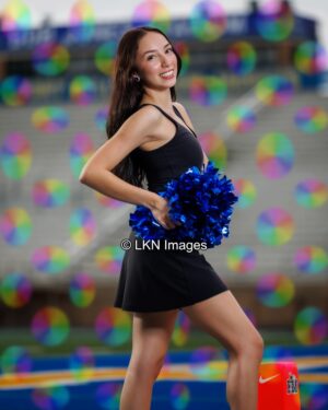 FMHS - Dance: R3A_0535_FMHS_Fall_2