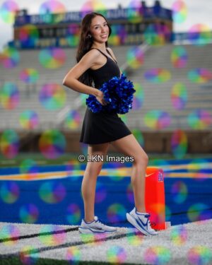 FMHS - Dance: R3A_0536_FMHS_Fall_2