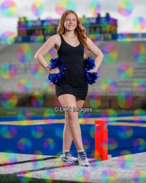 FMHS - Dance: R3A_0537_FMHS_Fall_2