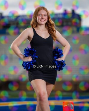 FMHS - Dance: R3A_0538_FMHS_Fall_2