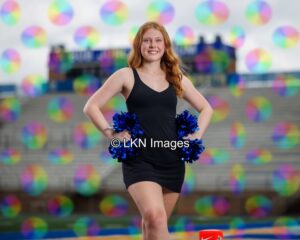 FMHS - Dance: R3A_0539_FMHS_Fall_2