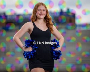 FMHS - Dance: R3A_0540_FMHS_Fall_2