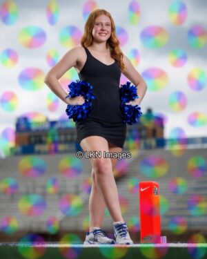 FMHS - Dance: R3A_0541_FMHS_Fall_2