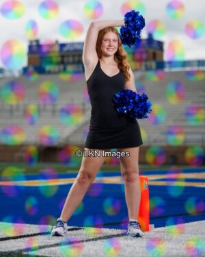 FMHS - Dance: R3A_0542_FMHS_Fall_2