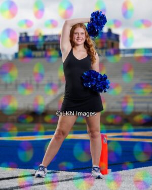 FMHS - Dance: R3A_0543_FMHS_Fall_2