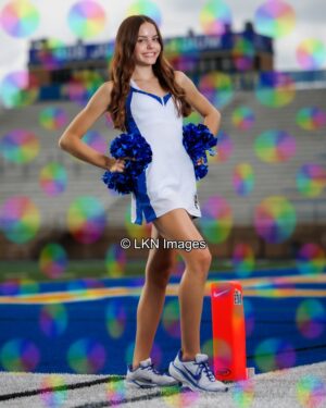 FMHS - Dance: R3A_0544_FMHS_Fall_2