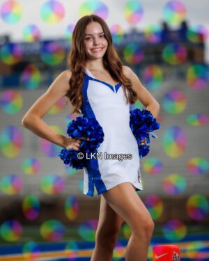 FMHS - Dance: R3A_0545_FMHS_Fall_2