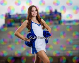 FMHS - Dance: R3A_0546_FMHS_Fall_2