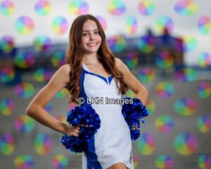 FMHS - Dance: R3A_0547_FMHS_Fall_2