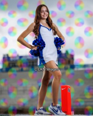 FMHS - Dance: R3A_0548_FMHS_Fall_2