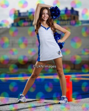 FMHS - Dance: R3A_0549_FMHS_Fall_2