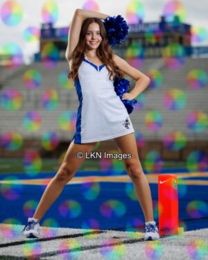 FMHS - Dance: R3A_0550_FMHS_Fall_2