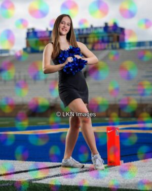 FMHS - Dance: R3A_0551_FMHS_Fall_2