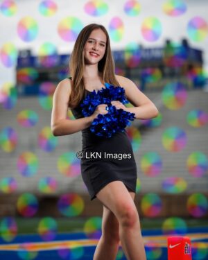 FMHS - Dance: R3A_0552_FMHS_Fall_2